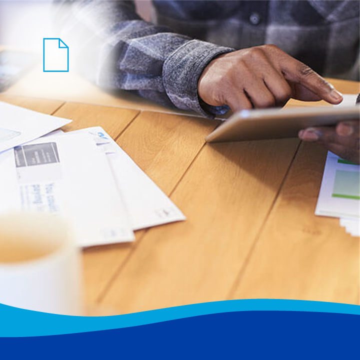 Financial Services for Sentry Insurance Associates Sentry Credit Union